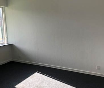 2 vær. lejlighed til leje i Vejle. 43m2 - Foto 3