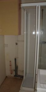 Appart F3 43m² (réf 2128019) - Photo 4