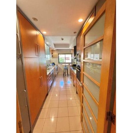 Apartamento T3 - Photo 1