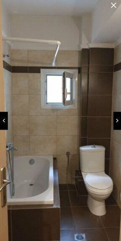 Διαμέρισμα για ενοικίαση Άγιος Κοσμάς (Εύοσμος) - Photo 3