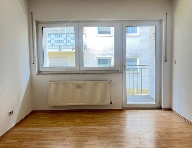 Wohngemeinschaft: ein Zimmer in 4er WG wird vermietet - Foto 1