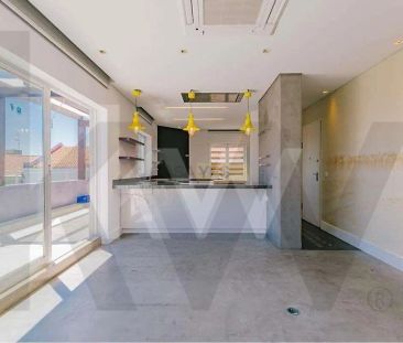 Apartment T5 in Penha de França, Lisboa - Photo 3