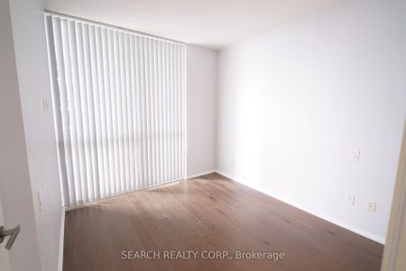 For Lease - 45 Charles Street Unit# 4211, Toronto, Ontario - Photo 2