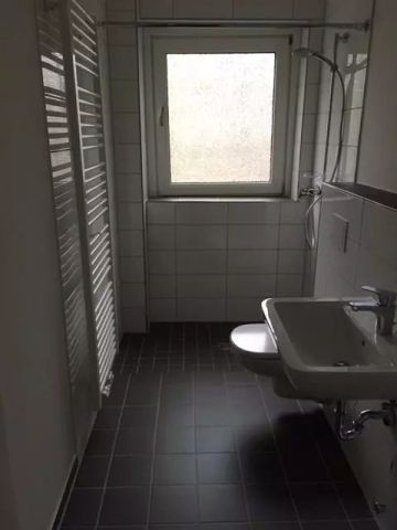 Kriemhildstraße 3, 45892 Gelsenkirchen - Photo 4