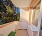 PRENÁJOM • 1i BYT S LOGGIOU, 36m • ZVÝŠENÉ PRÍZEMIE, ŠTEFÁNIKOVA, S... - Photo 1