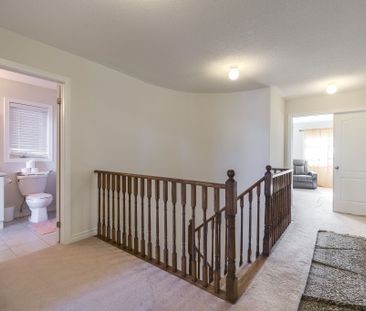 For Lease - 1945 Douglas Langtree Drive, Oshawa, Ontario - Photo 3