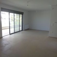 Διαμέρισμα για ενοικίαση - Γλυφάδα, - Φωτογραφία 1