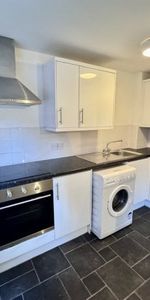 Chardlace Walk, Nottingham, NG1 - Photo 3