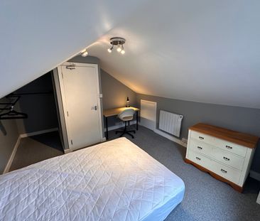 6 bedroom house - Photo 5
