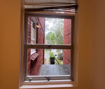 Cremorne - Photo 1