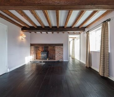 High Street, Long Wittenham - Photo 5