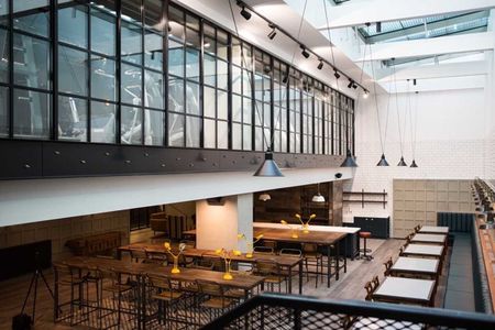 Room in a Shared Flat, Pentonville Road, N1 - Photo 3