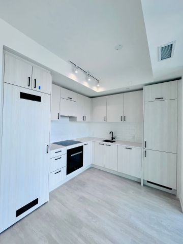For Lease - 5 Quarrington Lane Unit# 1104, Toronto, Ontario - Photo 3