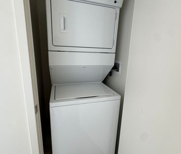 For Lease - 10 Deerlick Court Unit# 1702, Toronto, Ontario - Photo 6