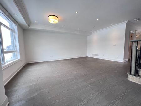 For Lease - 40 Active Road, Markham, Ontario - Photo 3