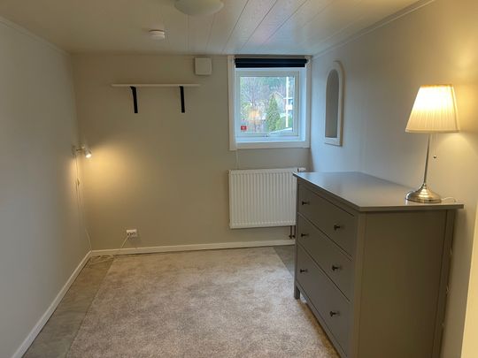 Lönnvägen, Huddinge - Photo 1