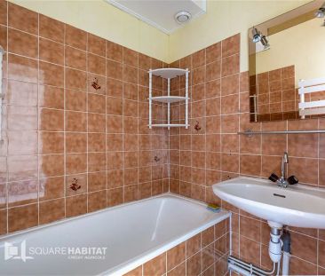 Location appartement 1 pièce - 30m² à La turballe (44420) - Photo 5