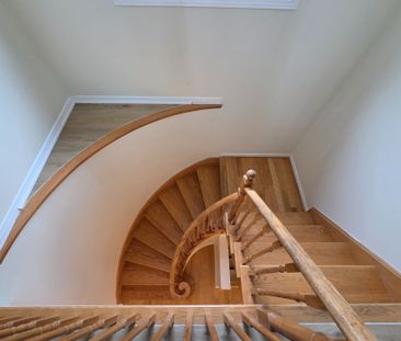 For Lease - 4859 Marble Arch Mews, Mississauga, Ontario - Photo 1