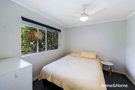 Upstairs Unit in Secure Complex with Pool - Central Cooroy - Photo 3