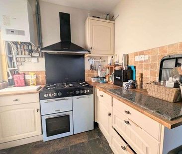 Guildhill Road, Bournemouth, BH6 - Photo 6