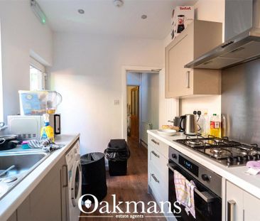 3 bedroom house to rent - Photo 3