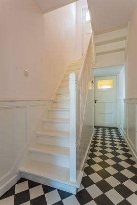 Te huur: Huis Lichtenberg in Munstergeleen - Photo 1