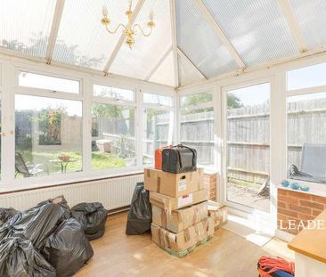 Wickenden Road, Sevenoaks, TN13 - Photo 2