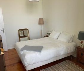 Apartment Refurbished well located 2 bedrooms for rent Arredores Pr... - Photo 4