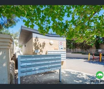 43/3A Stornaway Road, Queanbeyan - Photo 4