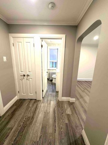 For Lease - 62 Fifth Street Unit# 1, Toronto, Ontario - Photo 3