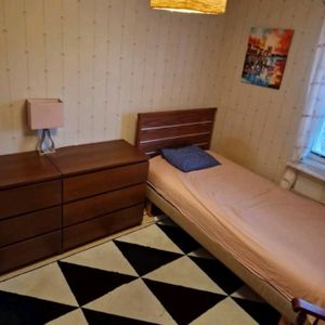 Termovägen, Järfälla - Photo 2