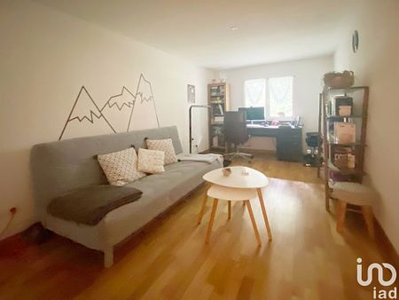 Appartement 3 pièces de 79 m² à Veigy-Foncenex (74140) - Photo 3