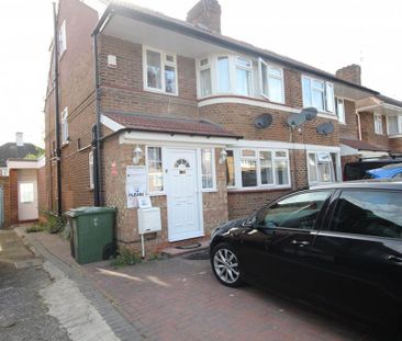 5 bedroom house share to rent - Photo 4