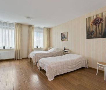 Appartement te huur: Contrefort 5 5151 HS Drunen - Photo 6