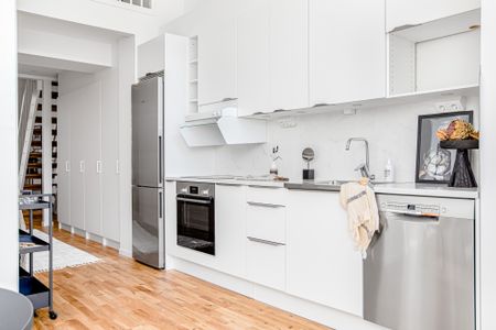 Lärdomsgatan 2G - Photo 5