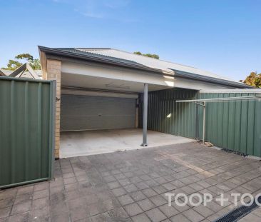8/16 Parkdale Crescent, Mawson Lakes SA 5095 - Photo 5