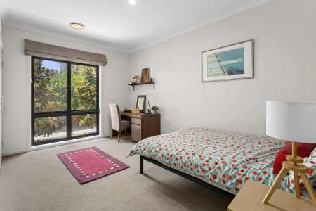 32 McKinlay Street, - Photo 5