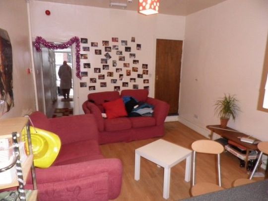 256 Hubert Road - Photo 1