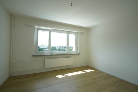 Wohnen in einer ruhigen Alterssiedlung - Flurhofstrasse 4 - Photo 3