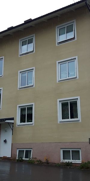 S Esplanaden 9 A - Foto 1