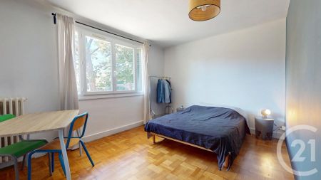 Appartement 2 pièces à Nantes - Photo 4