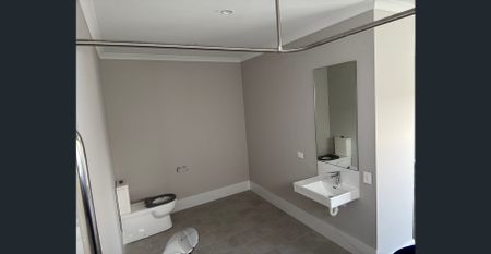 Brand New Home! - Photo 4