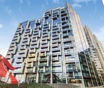 1 bedroom house to rent - Photo 1