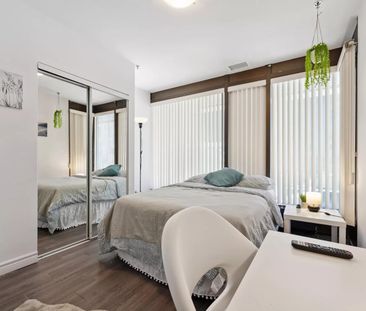 Deluxe Room - Place Du Boulevard (Males Only) - Photo 5