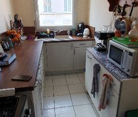 Appartement à louer Wimereux - Photo 1