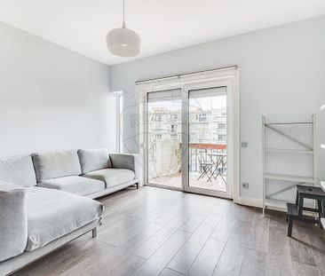 Apartamento T1 em Lisboa - Photo 6