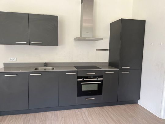 Verbindelaarsweg 53-D, Veluwse Poort, 6711VD, Ede - Photo 1