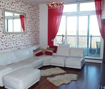 Venture Court, Gravesend, DA12 - Photo 1