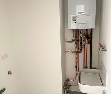 Appartement te huur - Photo 6