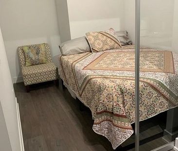 For Lease - 2550 Simcoe Street Unit# 1114, Oshawa, Ontario - Photo 2